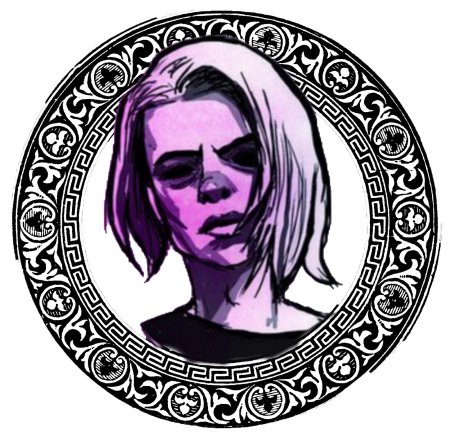 Фараон рэпер