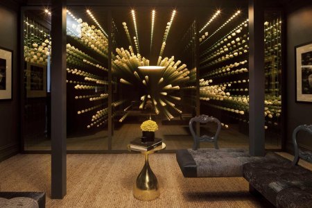 \ wine room\ винный бутик