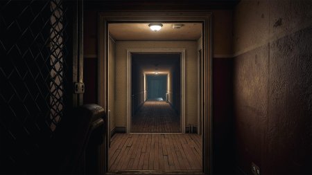 Half life unreal engine