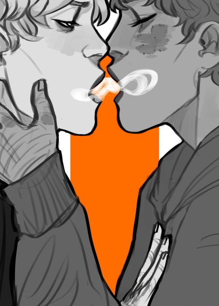 Нил джостен