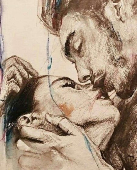 Фрида кастелли