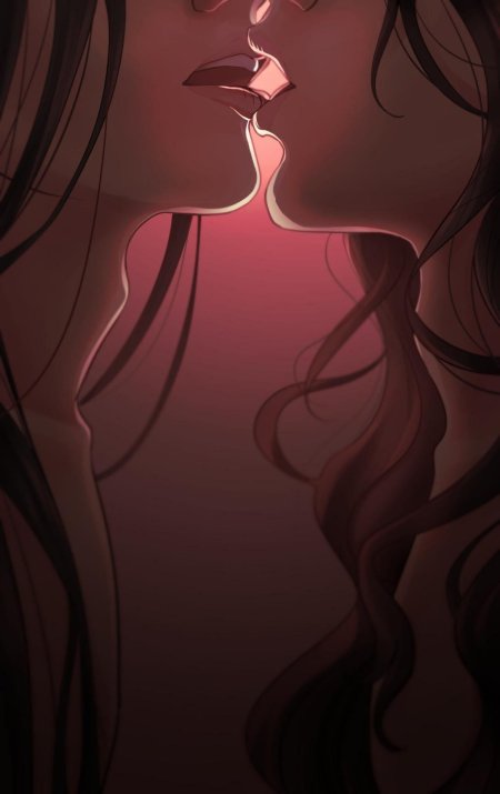 Лесби эстетика