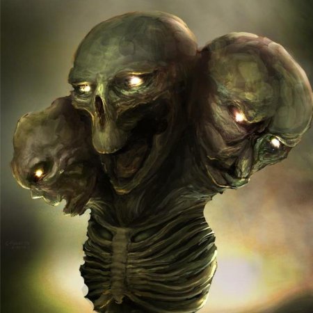 Майнкрафт иссушитель в реальной жизни