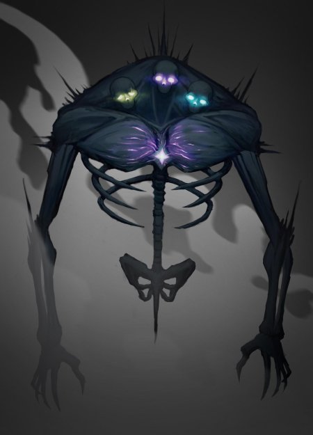 Визер иссушитель