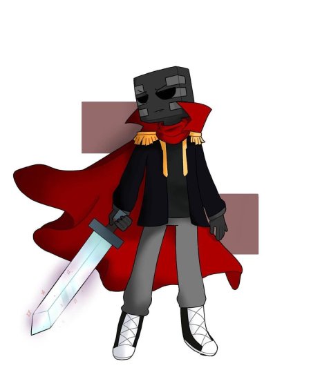 Скины скелетов для майнкрафта