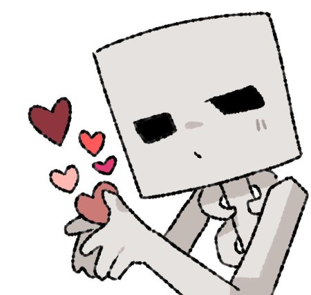 Майнкрафт рисунки