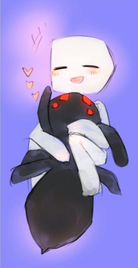 Милые картинки майнкрафт