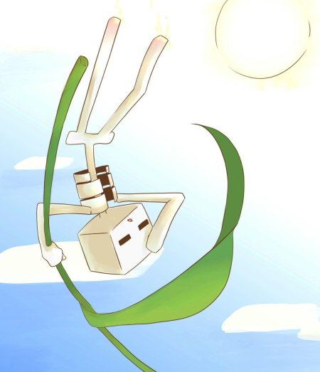 Электричество рисунки