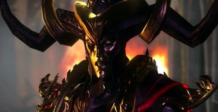 Морати и малекит