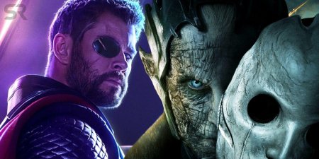 Капитан америка мстители война бесконечности