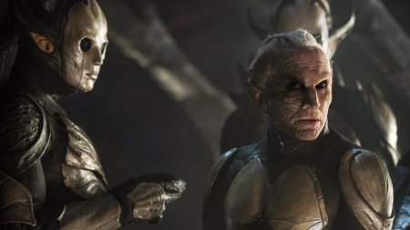 Малекит тор