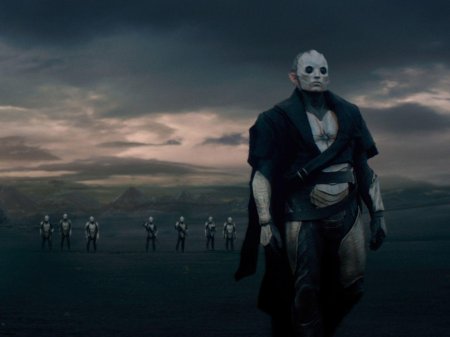 Малекит тор 2 царство тьмы