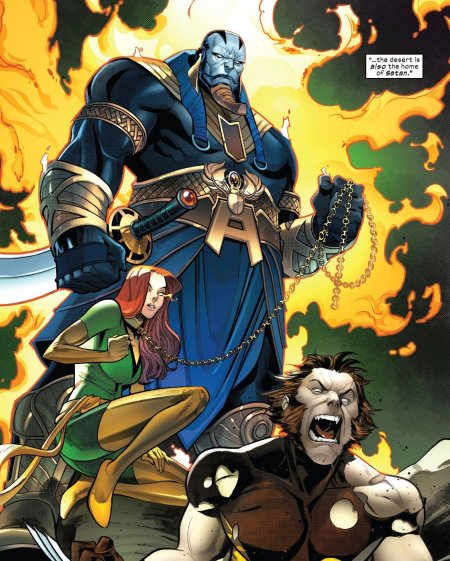 Дарксайд марвел против таноса