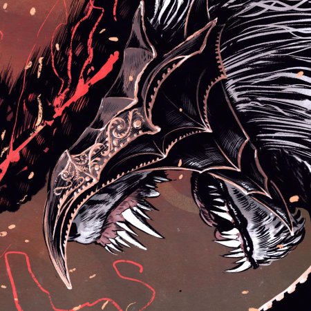 Малекит элден ринг