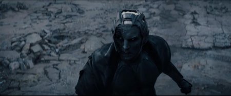 Малекит тор царство тьмы