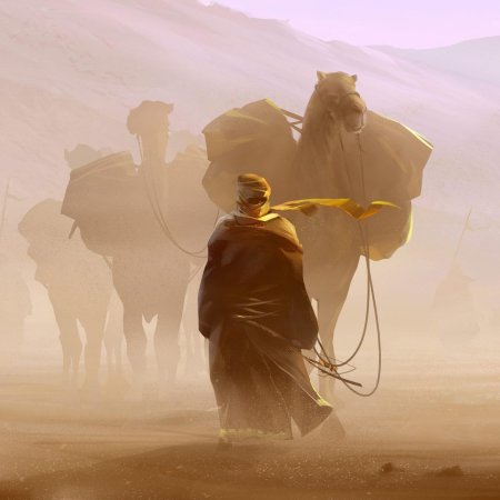 Сахабы пророка мухаммада с.а.в