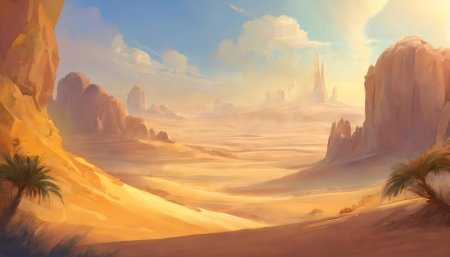 Фрэнк герберт дюна пустыня