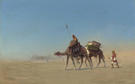 Шарль теодор фрер