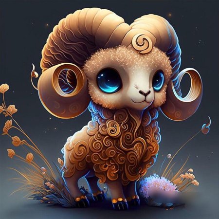 Наото хаттори картины