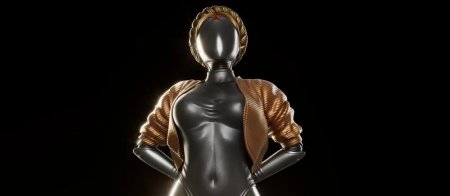 Атомик харт близняшки