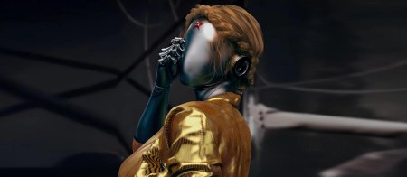 Атомик харт обложка