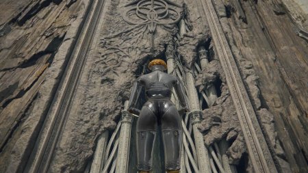 Атомик харт балерины близняшки