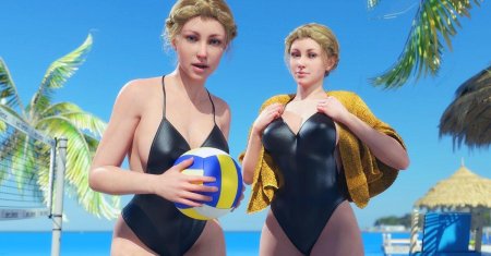 Атомик харт