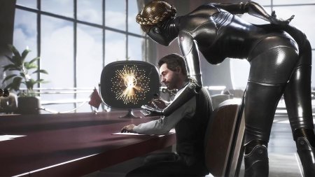 Атомик херт