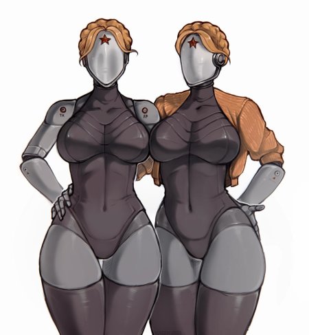 Атомик харт r