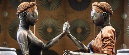 Атомик харт