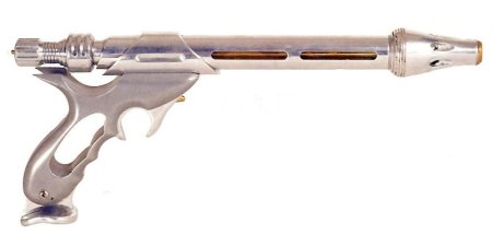 Вестар звездные войны