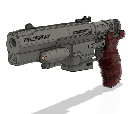 Cyberpunk johnny silverhand