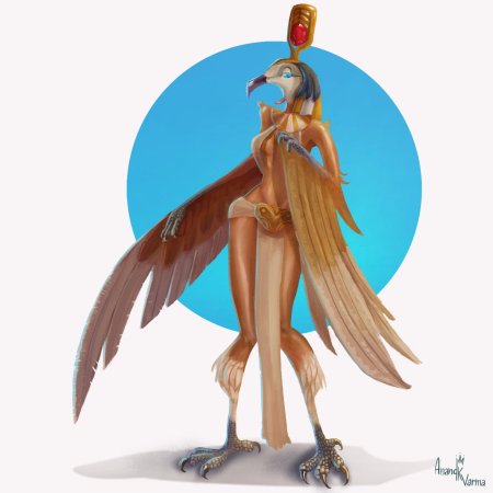 Богиня хет египет