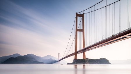 Мост сихоумэнь