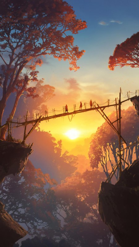 Sylvain sarrailh художник