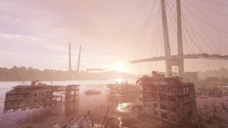 Метро исход владивосток