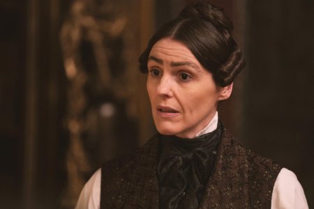 Сюранна джоунс