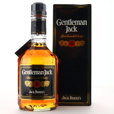 Jack daniels виски