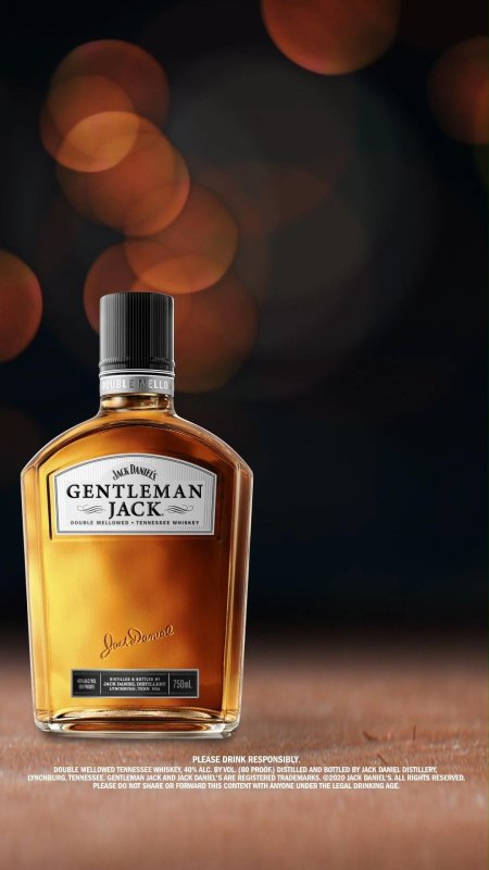 Виски jack daniel s