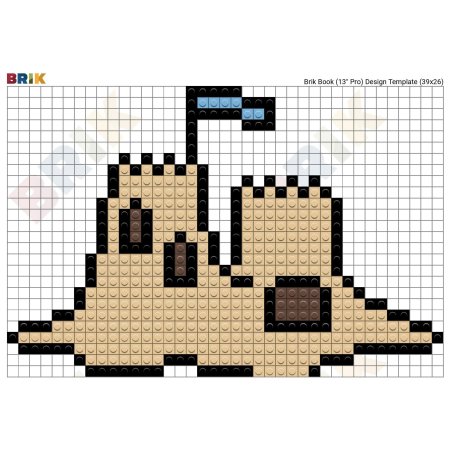 Песочный замок в майнкрафте постройка