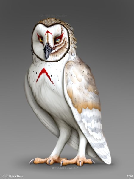 Легенды ночных стражей найра