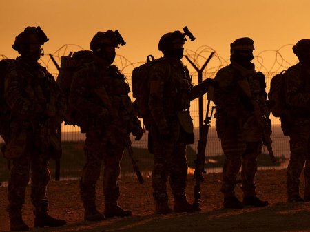 День сил специальных операций