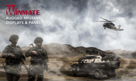 Специальная военная операция фон