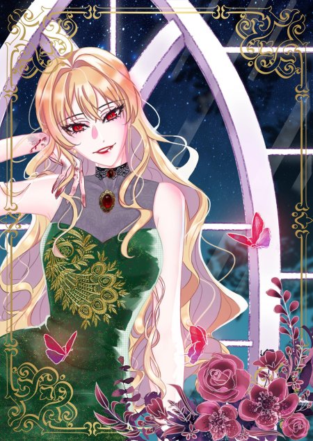 Роксана агриче арт