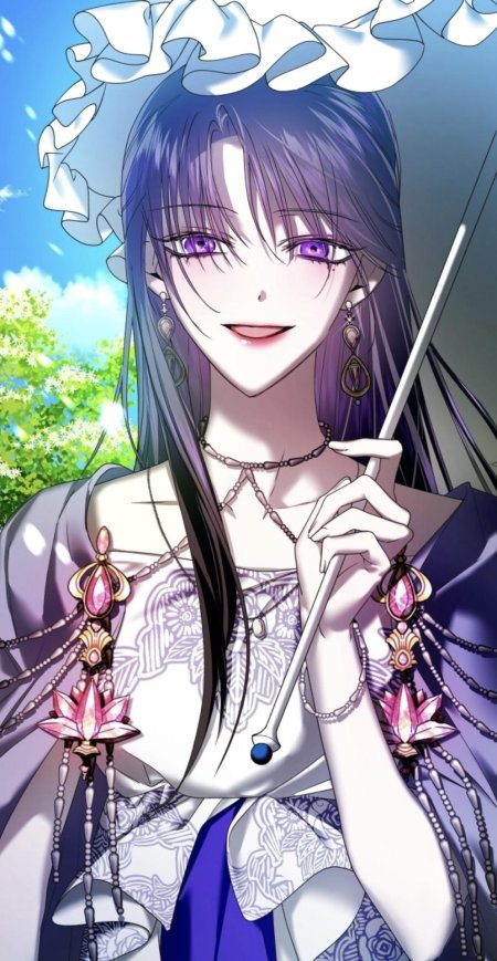 Гризельда агриче