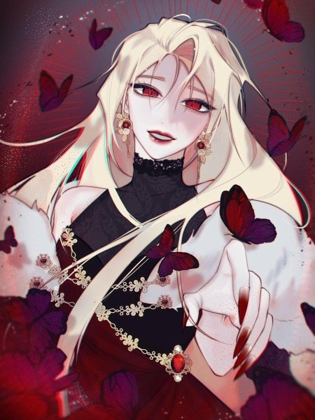 Роксана агриче