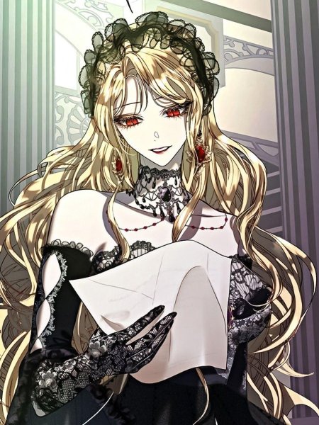 Роксана агриче