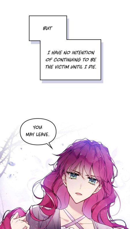 Пенелопа эккарт