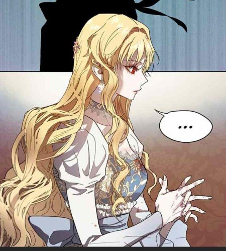 Злодейка перевернувшая песочные часы манхва поцелуй