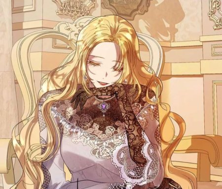 Однажды я стала принцессой